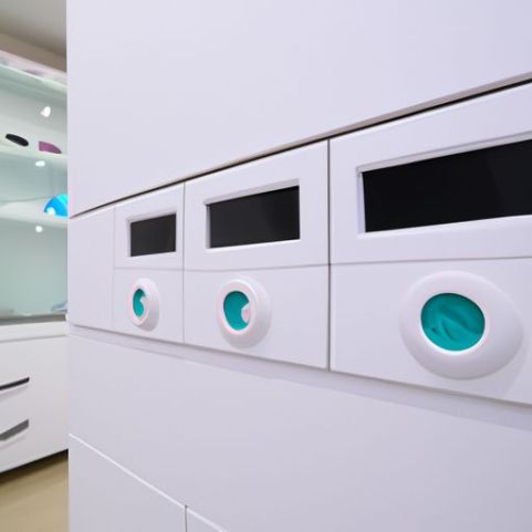 Beauty Salon Kindergarten UV Disinfection dryer machine cabinet Towel Disinfection Cabinet UK Plug Towel Warmer Disinfection Cabinet