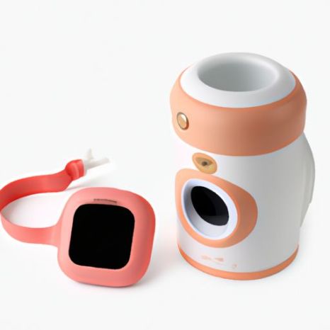 baby bottle warmer milk rechargeable cordless wireless food warmer portable outdoor thermostat rechargeable cordless multifunction
