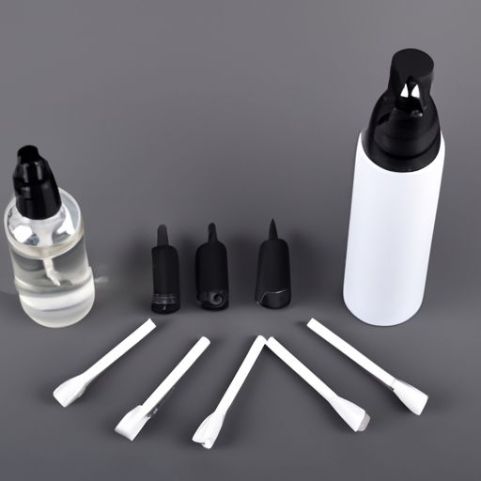 Air Duster Cleaner Spray Kopfhörer-Reinigungsstift für die Elektronik, Staubentfernungs-Druckgas-Duster-Spray Großhandel Günstigstes Staubentferner-/Zerstörer-Spray