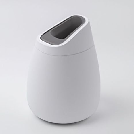 Humidifier with Purify Function Airdog MOI purifier bladeless Smart Evaporative