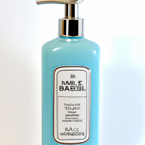 Liquid Hand Wash Dispenser Superior soap with Italian quality 500 ml 100% natural Marseille
