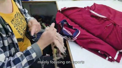 empresa de moletom de caxemira masculina, fabricante de suéter masculino de malha em chinês