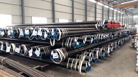 Hot DIP Galvanized Steel Pipe Price C350 Hot Dipped Galvanized Steel Pipe Galvanized Seamless Steel Pipe ASTM A53