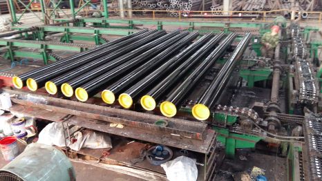 Factory Low Price H62 H63 C27200, C27000 Thin Walled Small Diameter Brass Capillary Bar/Tube/Pipe/Tubing 2mm 3mm