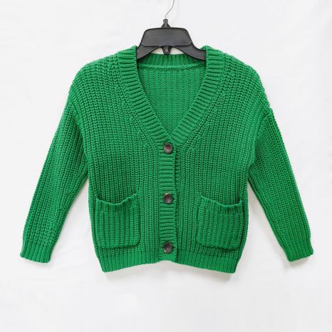 pabrik mantel burlington sweter natal jelek, manufaktur turtleneck rajutan Cina