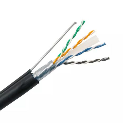 Cat7 cable Customization Manufacturer Directly Supply ,Cat6a cable customized factory ,how to crimp cat5e ethernet cable