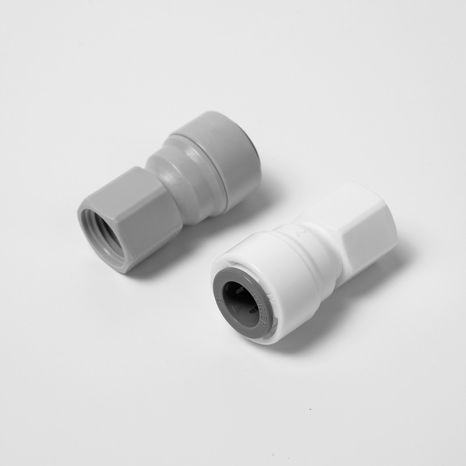 high quality cheapest push-in connector