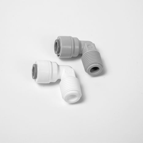 distribuidor kit conectores filtro agua Ebay