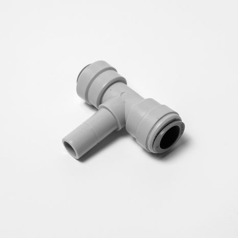 China best quick connect pvc coupling company