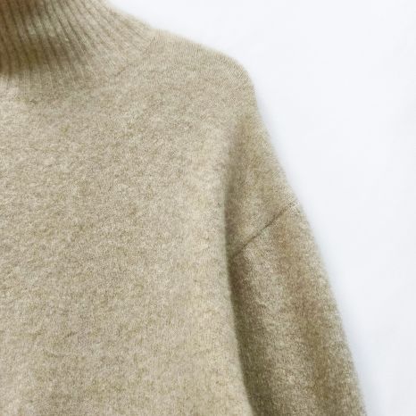 cachemira suéteres al por mayor Productor, cardigans largos para Productor en chino