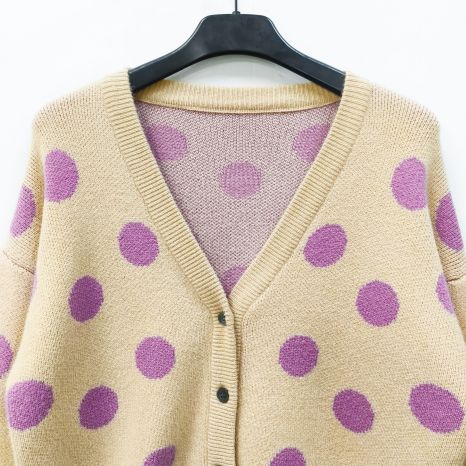 Perusahaan kustom wanita sweter murah, perusahaan pullover kebesaran di Cina
