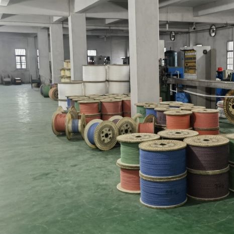 Catv cable speed vs coax cable vs ethernet cable,Cheap Communication Cable China Wholesaler,Price LSZH network cable Wholesaler,Cat5e cable Factory