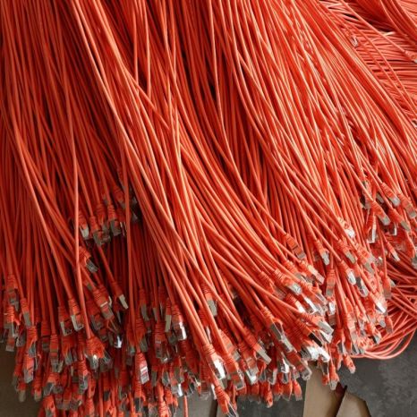 High Quality patch cord wiring China wholesale ,Price jack wiring cable Manufacturer Directly Supply ,patch cord types price