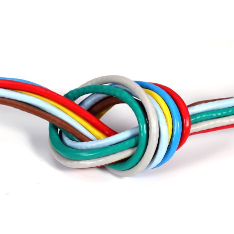Finished Network Cable Custom Made wholesale ,High Grade jumper cable Chinese Manufacturer Directly Supply