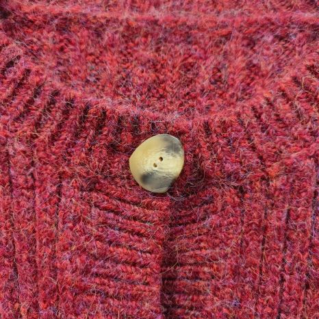 sweater trui man bedrijven