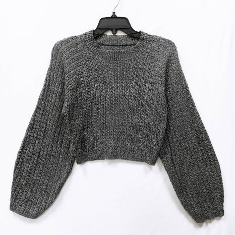 soft fleece sweater bespoke Firm