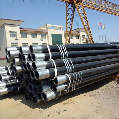 Casing Tong Hydraulic Drill Pipe Tubing Power Tong Tq Series of Hydraulic Casing Tongs