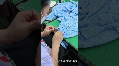 セーターカスタム、中国のレディースセーターセーターメーカー