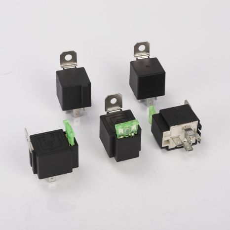 starter relay motorcycle tagalog, supercheap auto relays, Flasher Relays