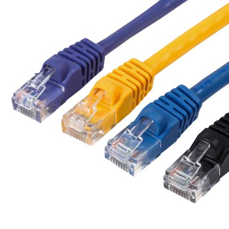 Cheap Communication Cable China Company,Cheap Communication Cable Chinese Sale Factory Direct Price,What is a cat 5 connector ethernet cable,outdoor network cable China Manufacturer Directly Su