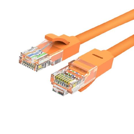 outdoor ethernet cable 100m,is cat 8 the fastest ethernet cable
