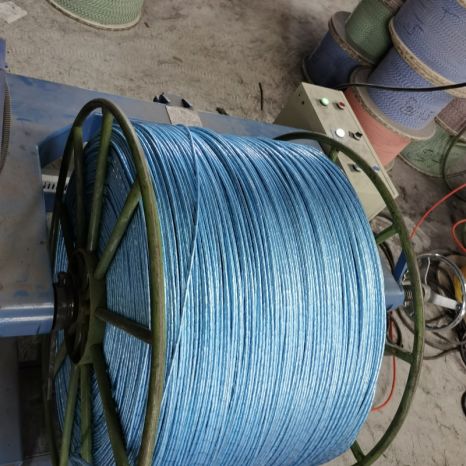 22 awg ethernet cable,Communication Cable Sale Factory Direct Price,Price Network lan Cable Manufacturer,Cat7 cable China Company