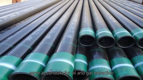 China Made Precision Carbon Steel Pipe