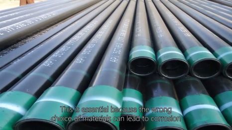 ASTM A106/API 5L Ms Seamless Steel Pipe Manufacturers Carbon Steel Tube Hot Rolled Round Black Iron Pipe