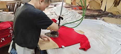 услуга вязания зимнего свитера оптовая цена
