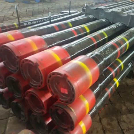 Downhole Tools-Hydraulic Expansion External Casing Packer