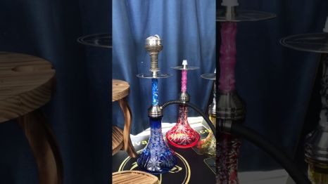 shisha hookah mouth tips customized Chinese Supplier Official Good Cheap