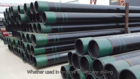 无缝圆形碳钢管 10# 20# Q235 Q345 中国制造商高品质低价石油天然气管道