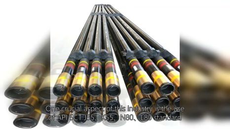 Prix des fabricants de tuyaux en acier galvanisé, de tuyaux en acier sans soudure, de 20 mm de diamètre, de tuyaux en acier galvanisé